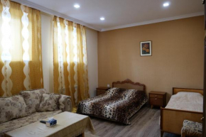 Guest House Kumayri